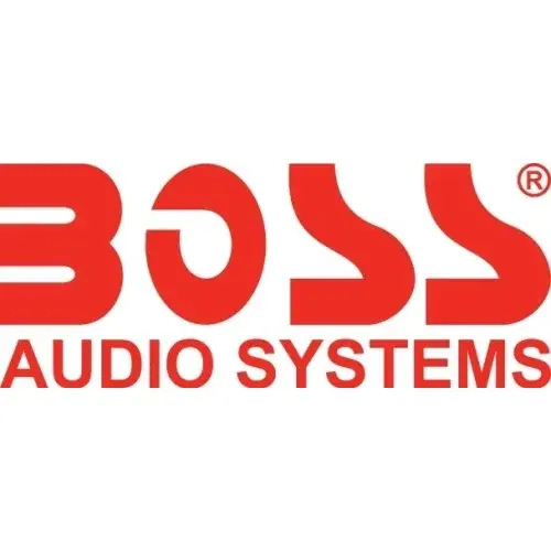 Boss Audio Promo Code