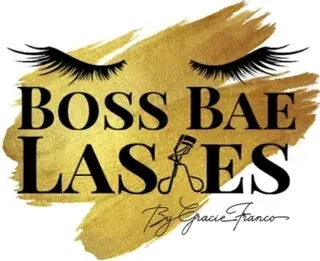 Boss Bae Lashes Promo Code