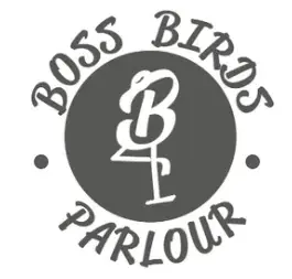 Boss Birds Parlour Promo Code