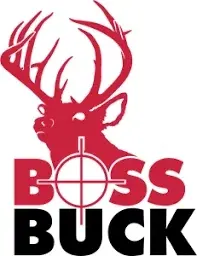 Boss Buck Promo Code