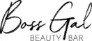 Boss Gal Beauty Bar Promo Code