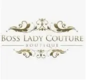 Boss Lady Couture Promo Code