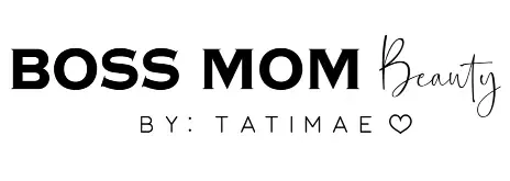 Boss Mom Beauty Promo Code