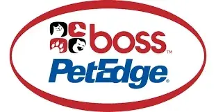 Boss PetEdge Promo Code