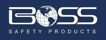 BOSS Safety Products Promo Code