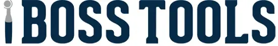 Boss Tools Promo Code