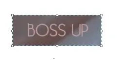 Boss Up Cosmetics Promo Code