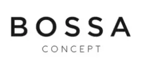 Bossa Concept Promo Code