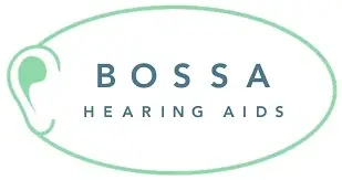 Bossa Hearing Promo Code