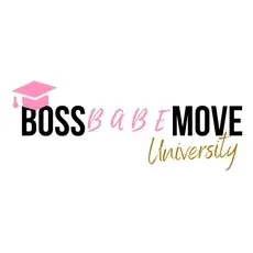BossBabeMove Promo Code