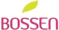 Bossen Store Promo Code