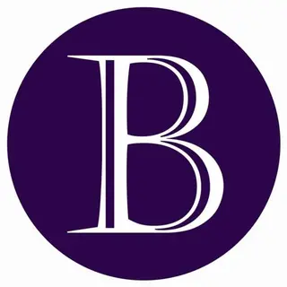 bosswears Promo Code