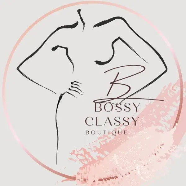 Bossy & Classy Boutique Promo Code