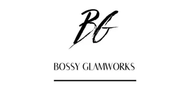 Bossy Glamworks Promo Code