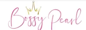 Bossy Pearl Promo Code