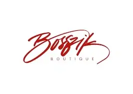 Bosszik Boutique Promo Code