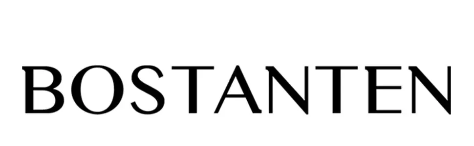 Bostanten Promo Code