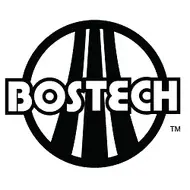 Bostech Promo Code