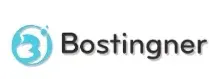 Bostingner  Promo Code