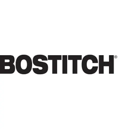 Bostitch Office Promo Code