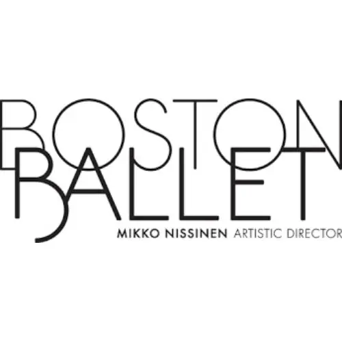 Boston Ballet Promo Code