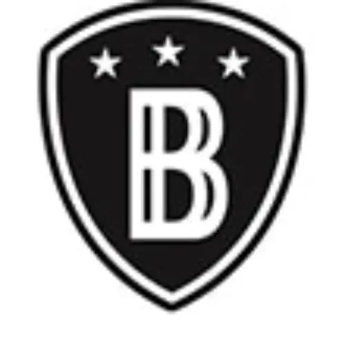 Boston Boot Company Promo Code