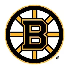 Boston Bruins Shop Promo Code