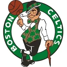 Boston Celtics Promo Code