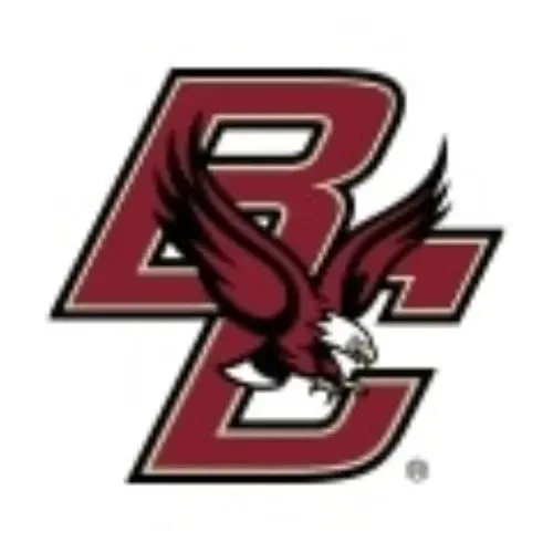 Boston College Athletics Promo Code