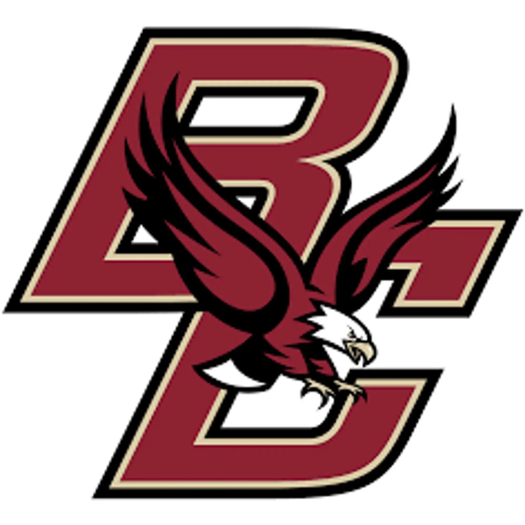 Boston College Eagles Promo Code