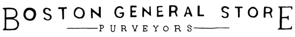 Boston General Store Promo Code