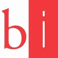 Boston Interiors Promo Code