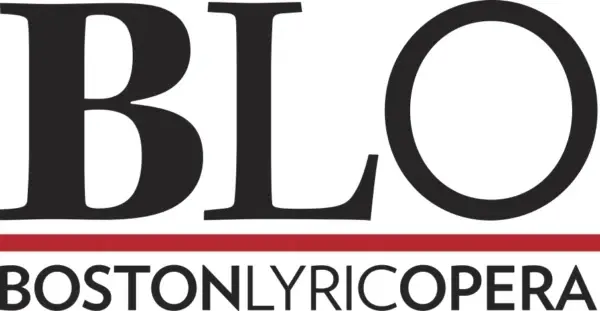 Boston Lyric Opera Promo Code