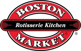 Boston Market Promo Code