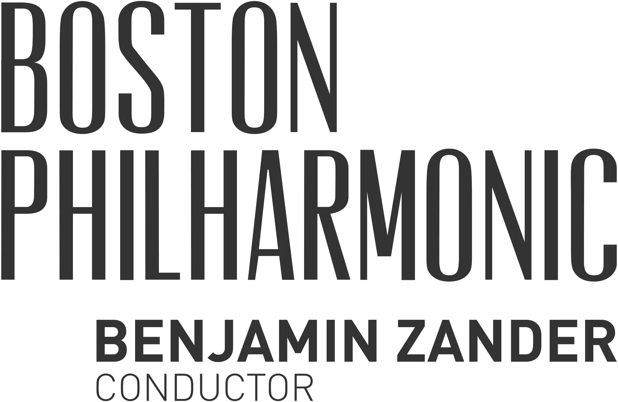 Boston Philharmonic Promo Code