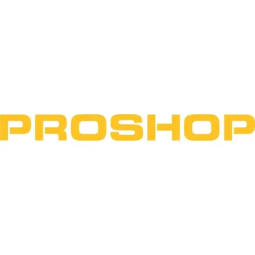 Boston ProShop Promo Code