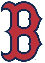 Boston Red Sox Promo Code