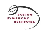 Boston Symphony Orchestra Promo Code