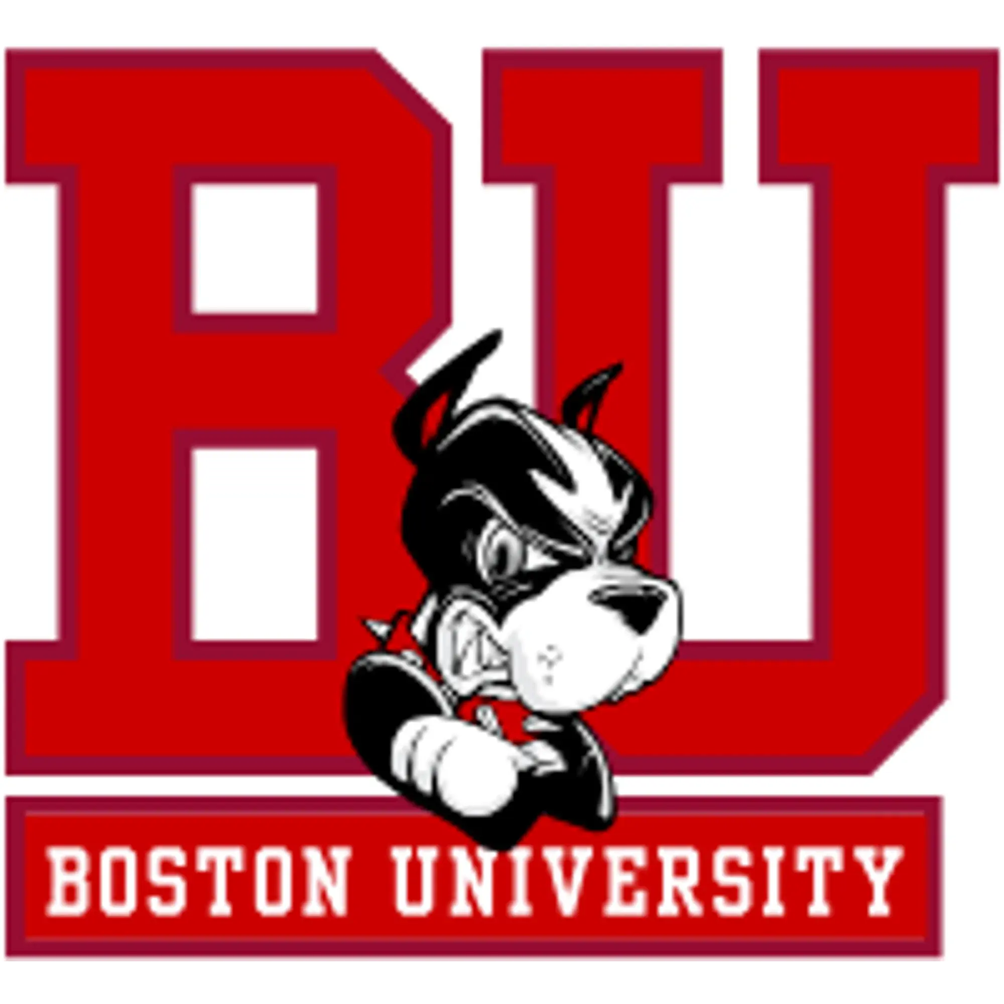 Boston University Promo Code