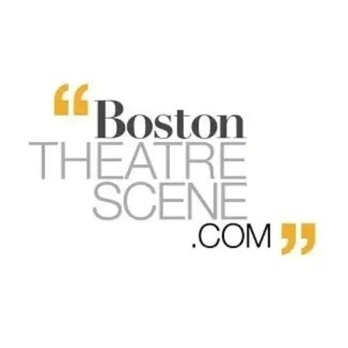 BostonTheatreScene.com Promo Code