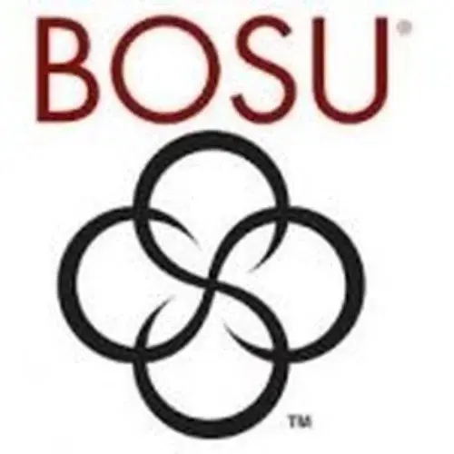 Bosu Promo Code