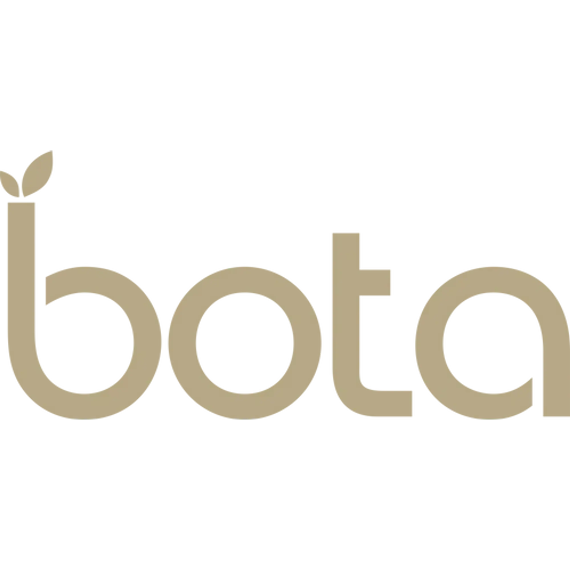 Bota Tea Bottle Promo Code