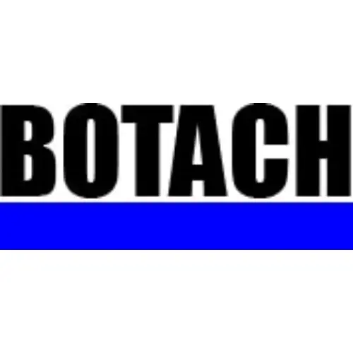 Botach Promo Code