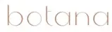 Botana Promo Code