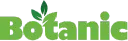 Botanic CZ Promo Code