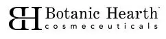 Botanic Hearth Promo Code