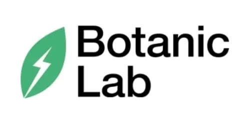 Botanic Lab SWB Promo Code