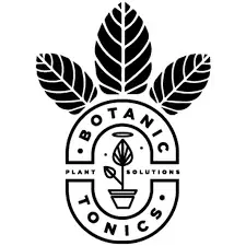 Botanic Tonics Promo Code