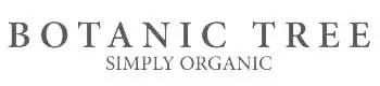 Botanic Tree Promo Code