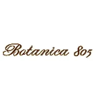 Botanica 805 Promo Code